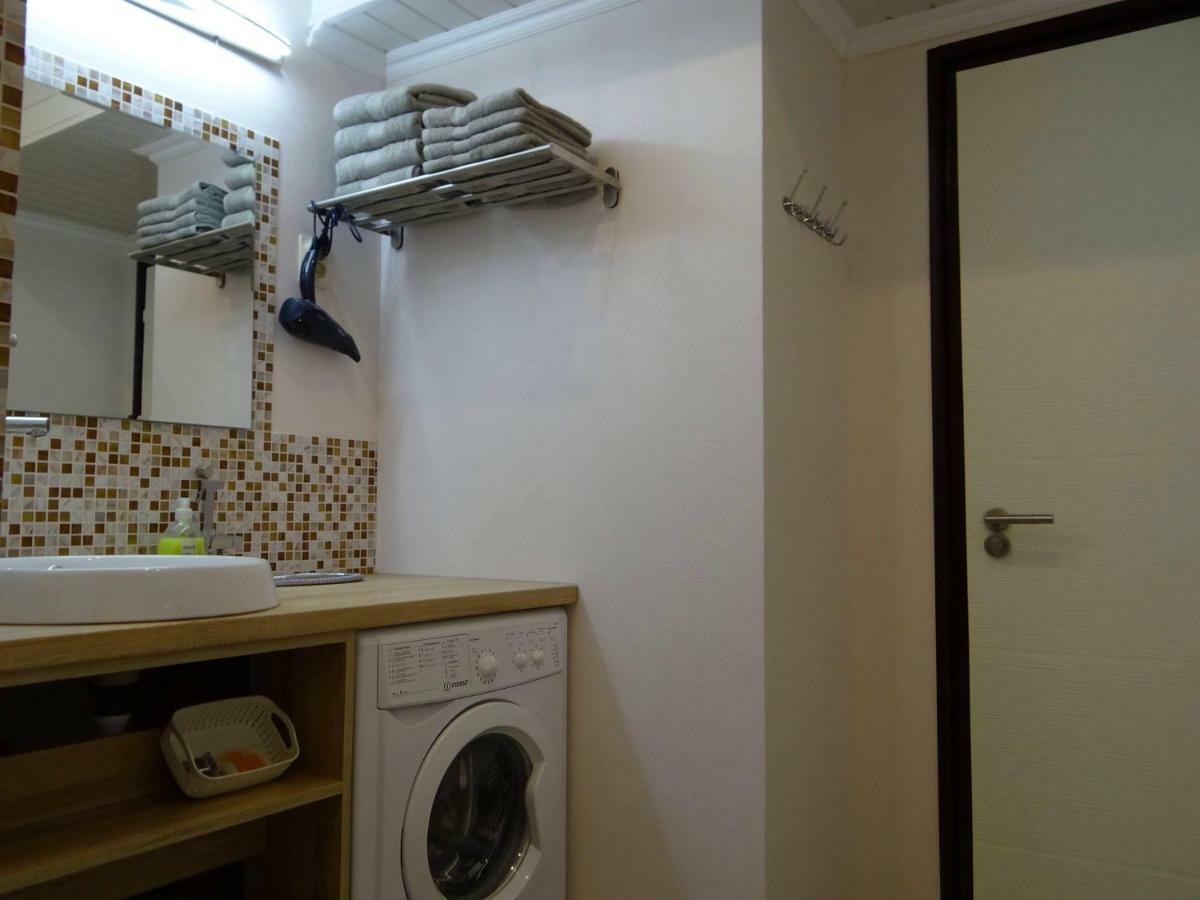La Apartment