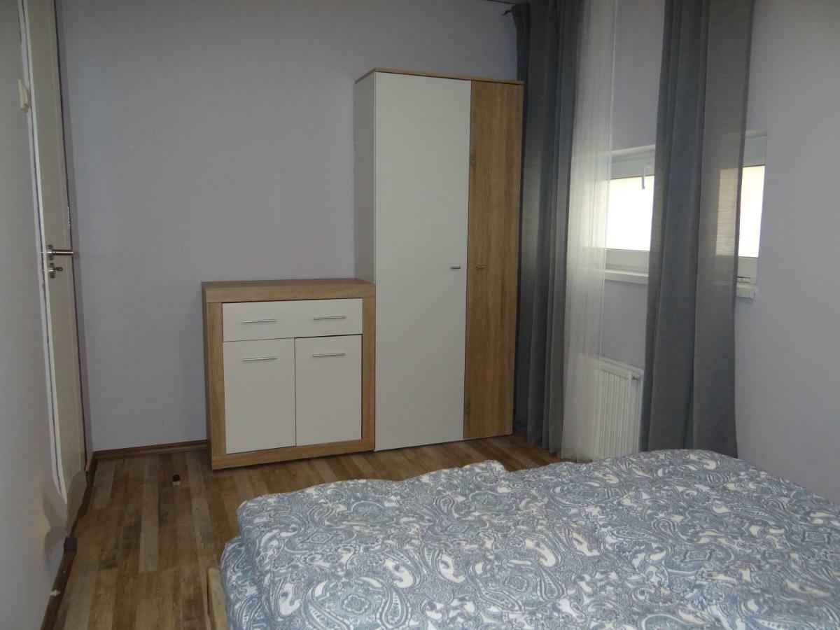 La Apartment